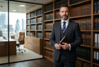 Best Personal Injury Lawyer: How to Choose the Right Attorney for Your Case