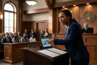 Personal Injury Lawyer: Ultimate Guide to Compensation Claims and Legal Rights