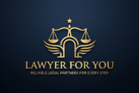 Maximizing Your Compensation: How a Personal Injury Lawyer Fights for Your Rights After an Accident