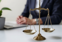 Celebrity Lawyers 2026: Stars of the Courtroom and Media Celebrity Lawyers 2026: Stars of the Courtroom and Media