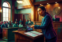 Divorce Lawyer Cost in 2026: Complete Guide to Legal Fees and Smart Saving Tips