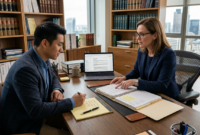 Criminal Defense Attorney Cost: What You Need to Know Before Hiring a Lawyer