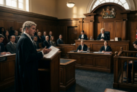 Affordable Legal Consultation: How to Find a Reliable Lawyer Without Overpaying