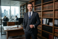 Best Personal Injury Lawyer Near Me: How to Choose the Right Attorney for Maximum Compensation
