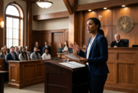 Best Personal Injury Lawyer Near Me: How to Find the Right Attorney for Maximum Compensation