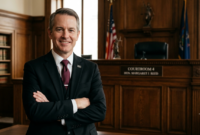 How a Car Accident Lawyer Secures the Maximum Compensation You Deserve How a Car Accident Lawyer Secures the Maximum Compensation You Deserve